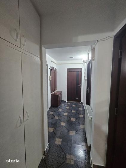 Apartament cu 2 camere decomandat în Progresul