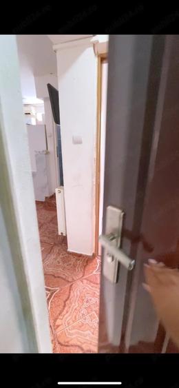3 camere propietar - 3