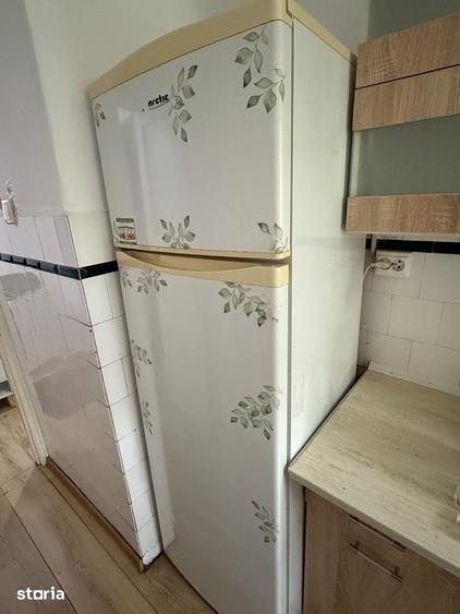 De inchiriat apartament 2 camere, Targu-Mures, Zona 7 Noiembrie - 4