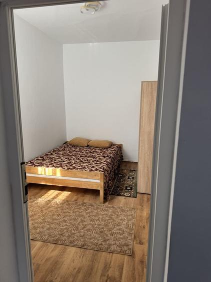 Casă cu 2 camere cu Teren 150 Mp în Casa de Cultură