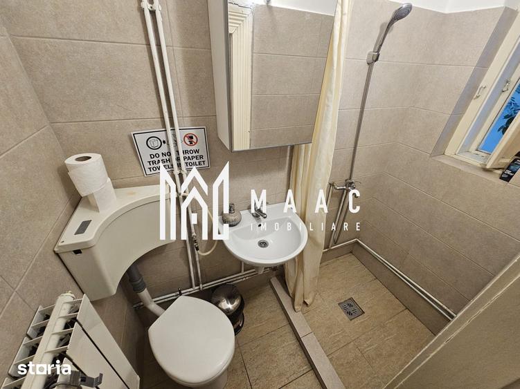 Casă cu 8 camere în Central