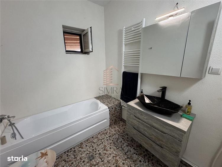 Casă cu 4 camere în Săbolciu
