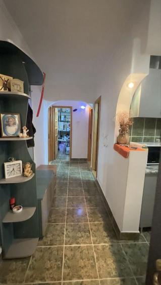 Apartament de vanzare - Dr.Tr.Severin - 3