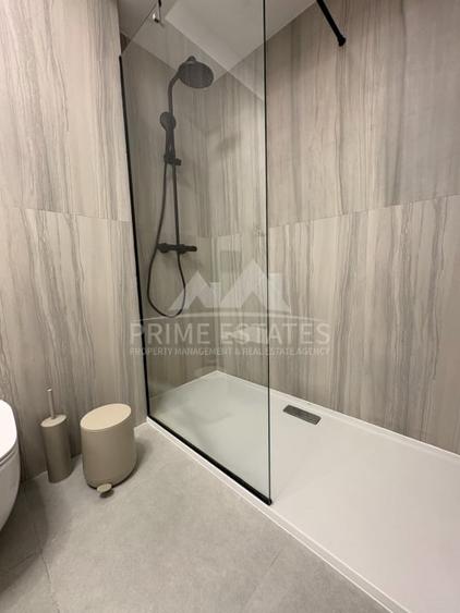 PRIMA INCHIRIERE 2 camere Nusco 2 - Pipera - 16