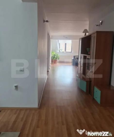Casa in inima Brasovului - Pretabil afacere si locuinta - 12