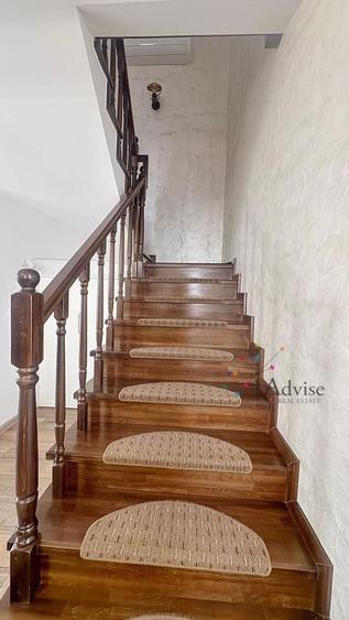 Casă individuală cu 4 camere cu Canalizare în Exterior Vest