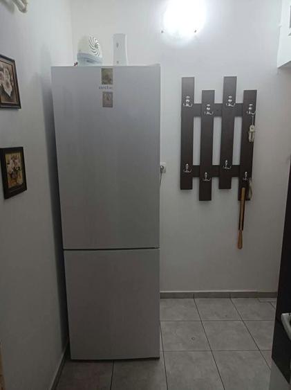 Apartament cu 2 camere nedecomandat în Central