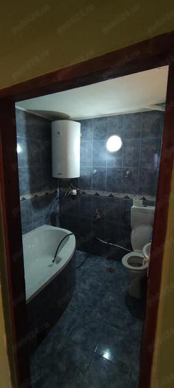 apartament de vanzare Strehaia - 2