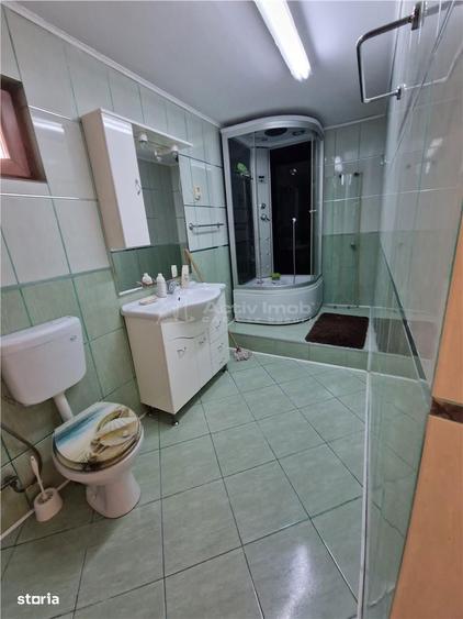 Casă cu 4 camere cu Teren 177 Mp în Rovine
