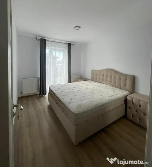 Casă cu 3 camere cu Teren 300 Mp în Ipotești