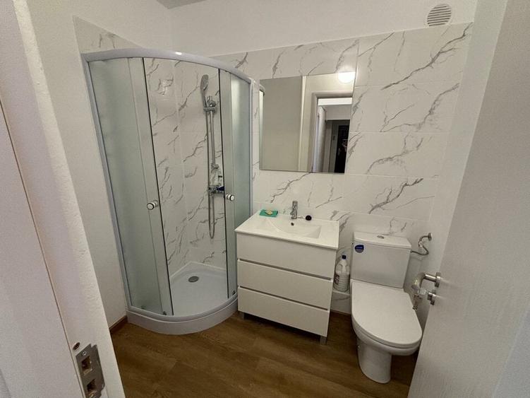 Apartament 2 camere Ostroveni - 10