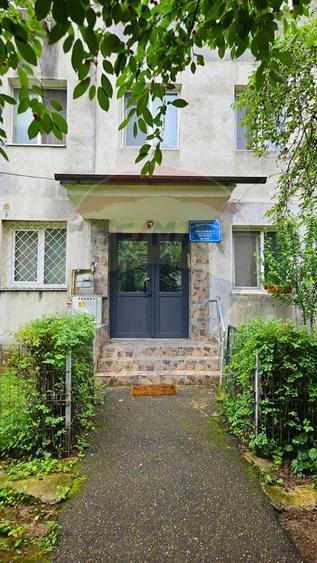Apartament 2 camere | Aleea Scolii, Malu Rosu | Comision 0% cumparator - 1
