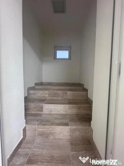 Spațiu comercial, de 60 mp, în Rădăuți