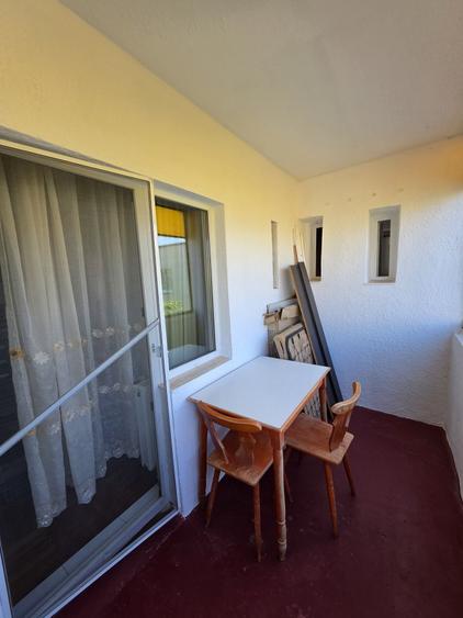 Inchiriez apartament 2 camere zona Micalaca-Miorita - 6