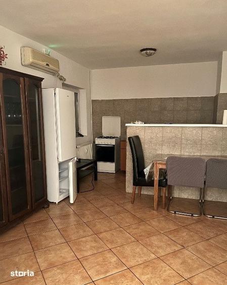 Apartament 2 Dormitoare/ 2' Metrou Obor/ Decomandat/ Ideal Studenti - 7