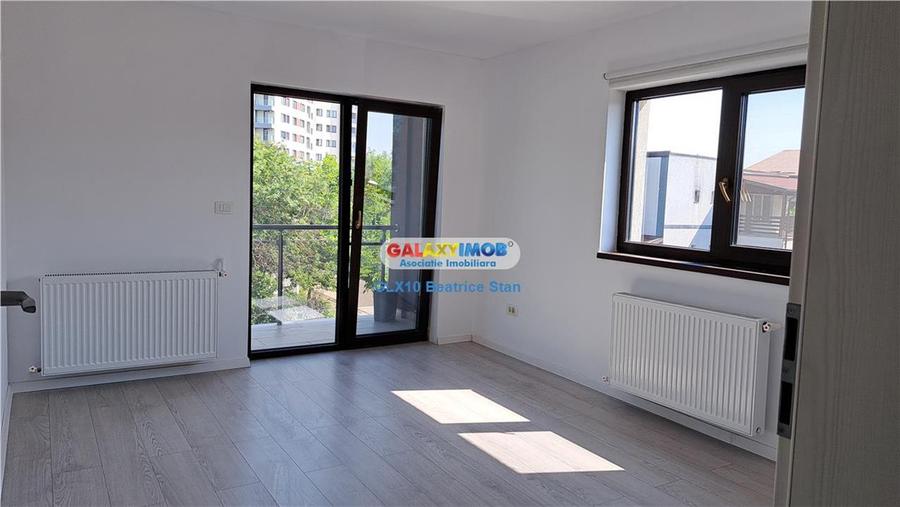 Casă cu 4 camere cu Teren 90 Mp în Drumul Taberei
