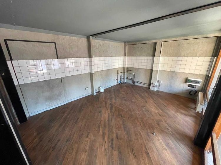 Spațiu comercial, de 20 mp, în Ultracentral