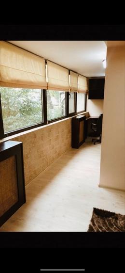 Apartament cu 2 camere decomandat în Tomis Nord