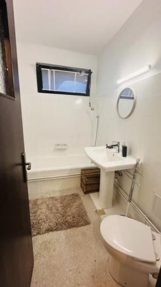 Închiriere Apartament 3 camere în Ultracentral, PROX CISMIGIU, CENTRALA PROP, AC - 14
