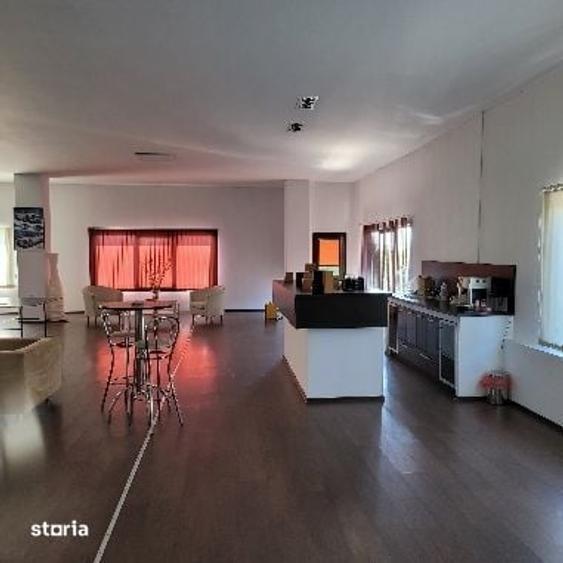 Spațiu comercial, de 2,987 mp, în Hipodrom