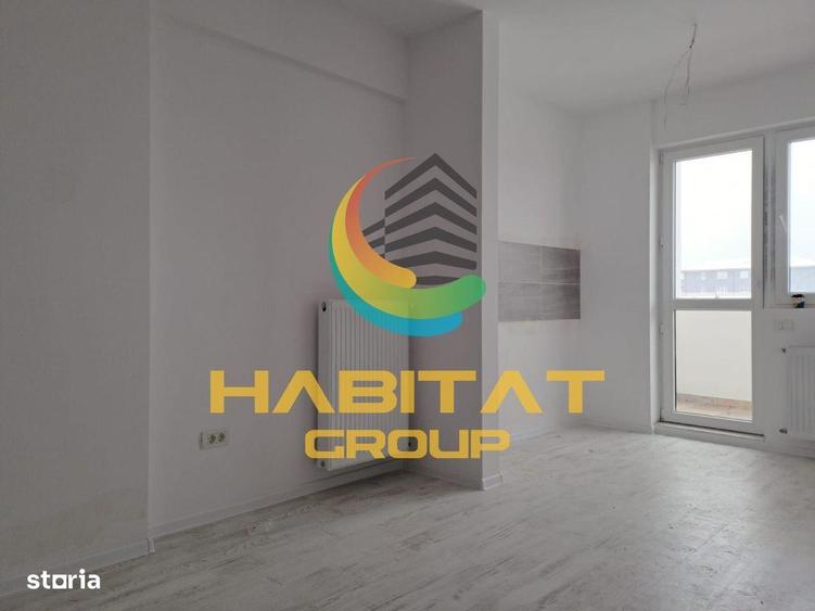 Apartament cu 2 camere în Central — fotografia 1
