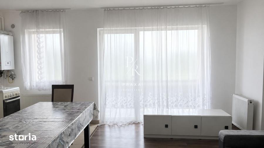 Apartament 3 camere, 62 mp, garaj, zona Sesul de sus! - 1