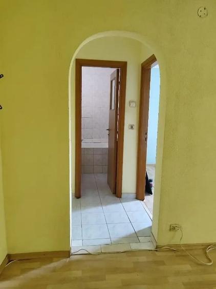 Vanzare apartament 2 camere confort 2 - 9