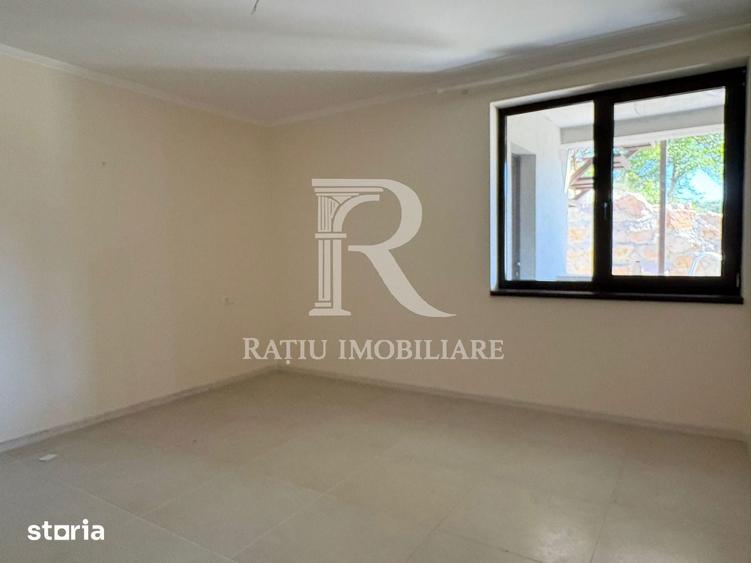 Casa cu 4 camere de vanzare | Calea Adevarului | Oradea - 14