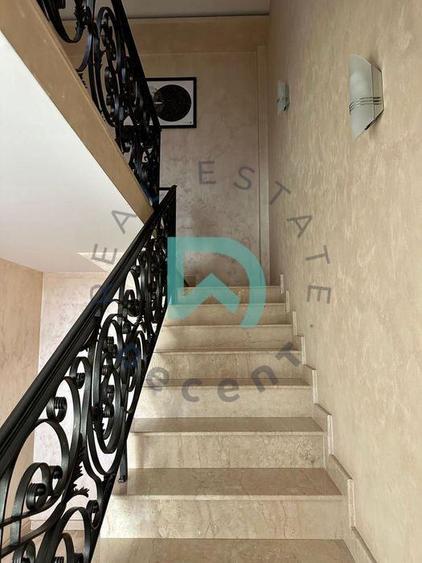 Apartament cu 2 camere decomandat, mobilat în Calea Dumbrăvii
