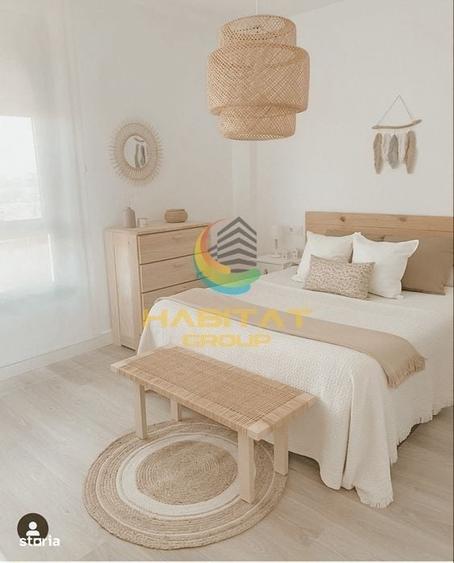 Apartament 2 camere- 50mp- mutare imediata - 2