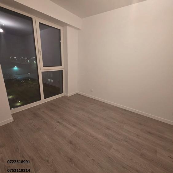 Apartament cu 2 camere decomandat în Theodor Pallady