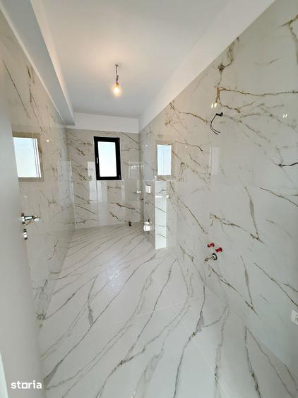 CASA INDIVIDUALA 4 CAMERE + POD | DIRECT DEZVOLTATOR | TVA INCLUS - 6