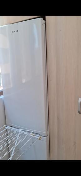 Garsonieră decomandată în Dudu