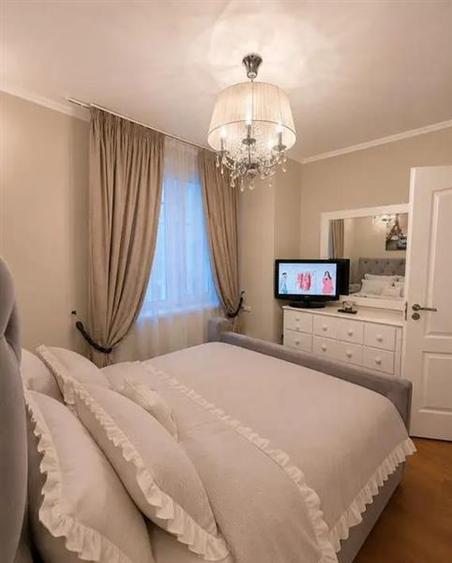 Apartament 2 camere, Gara de Nord - 3