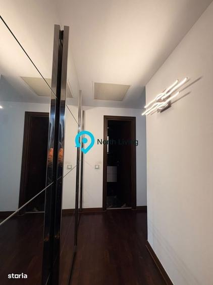 Apartament 2 camere, Asmita Gardens - Vacaresti - 4