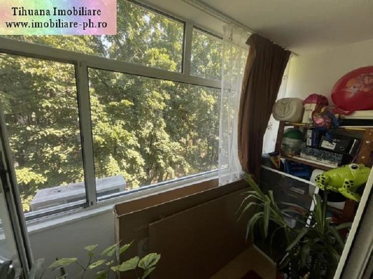Apartament 2 camere de vanzare : Nord-(Romanitei), etajul 3 - 3