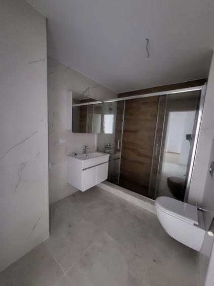 Solid Residence CAZINO Mamaia - Apartament FINALIZAT, PRET FINAL TAXE INCLUSE - 6