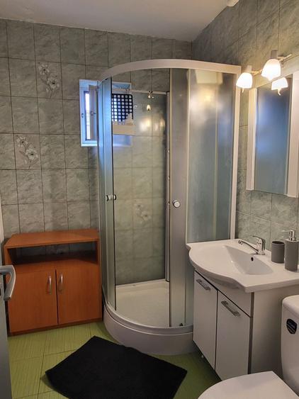 Inchiriez apartament 3camere Iasi Nicolina - 3