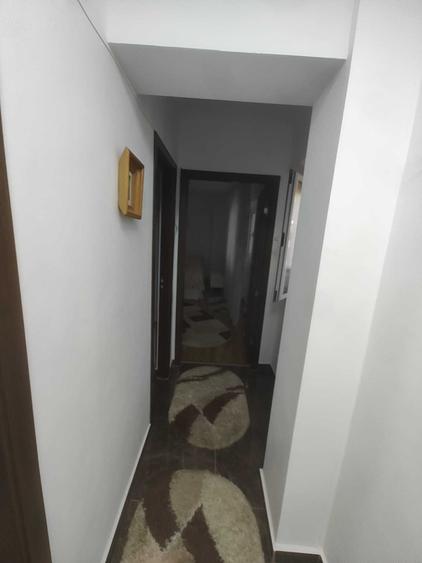 Persoana fizica inchiriez ap 2 camere Pacurari - 6