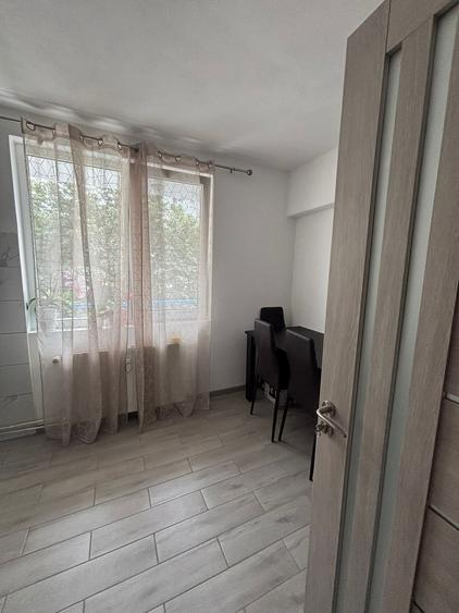 Apartament 2 camere | Piața Sudului | Metrou Piața Sudului 10 min - 4