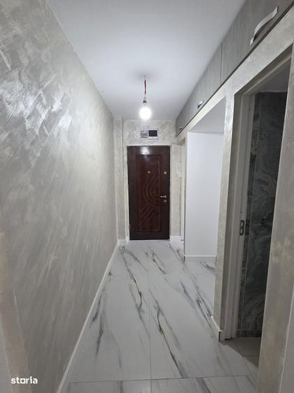 Apartament cu 2 camere în Alexandru cel Bun