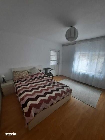Apartament 1 cam la casa - 3