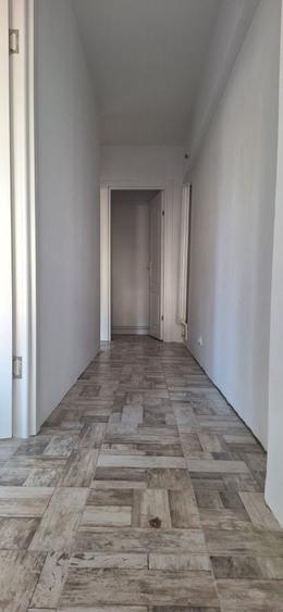 Spațiu comercial, de 30 mp, în Copou