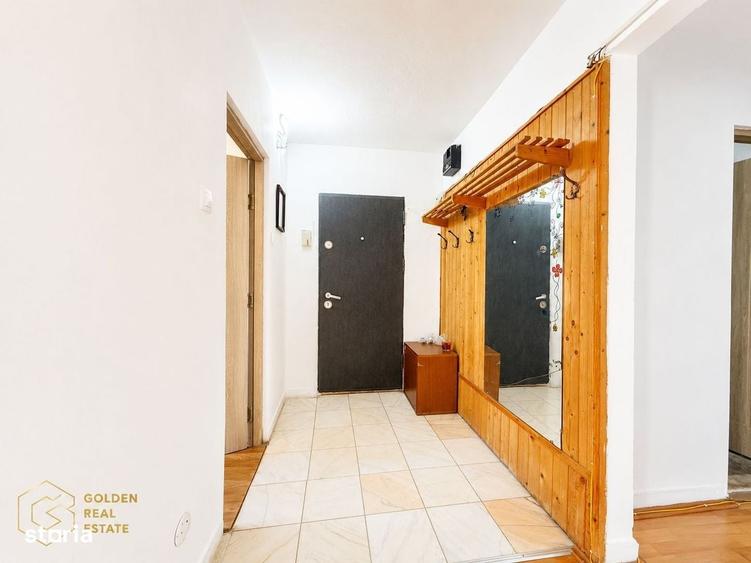 Muta-te Acum! Apartament 3 Camere in Aradul Nou, Comision ZERO - 1