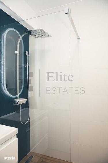 Apartament 3 camere Prima Onestilor | Parcare subterana - 8