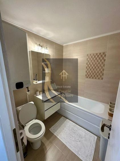Apartament 2 camere | Zona Polona   Eminescu - Piata Romana | Sector 1 - 7