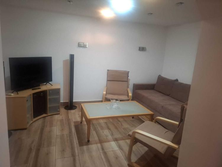Casă cu 3 camere cu Teren 250 Mp în Nord