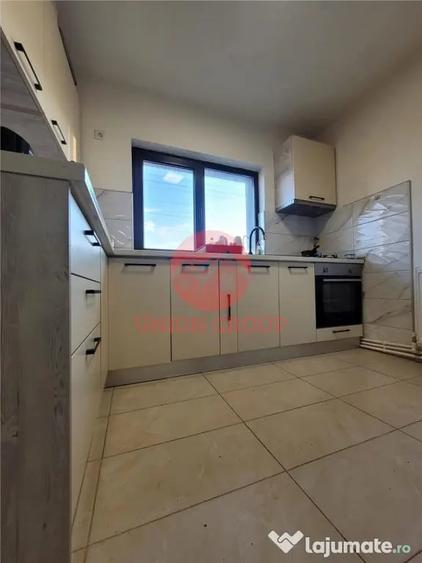 Casă cu 3 camere cu Teren 521 Mp în Poiana