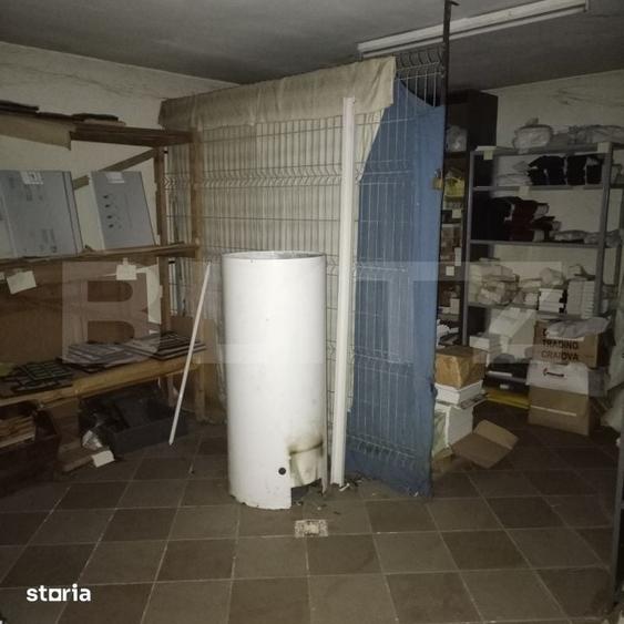 Casă cu 10 camere cu Teren 600 Mp în 22 Decembrie 1989