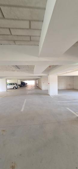 apartament 2 camere studio - 9